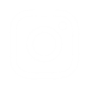 Instagram Logo