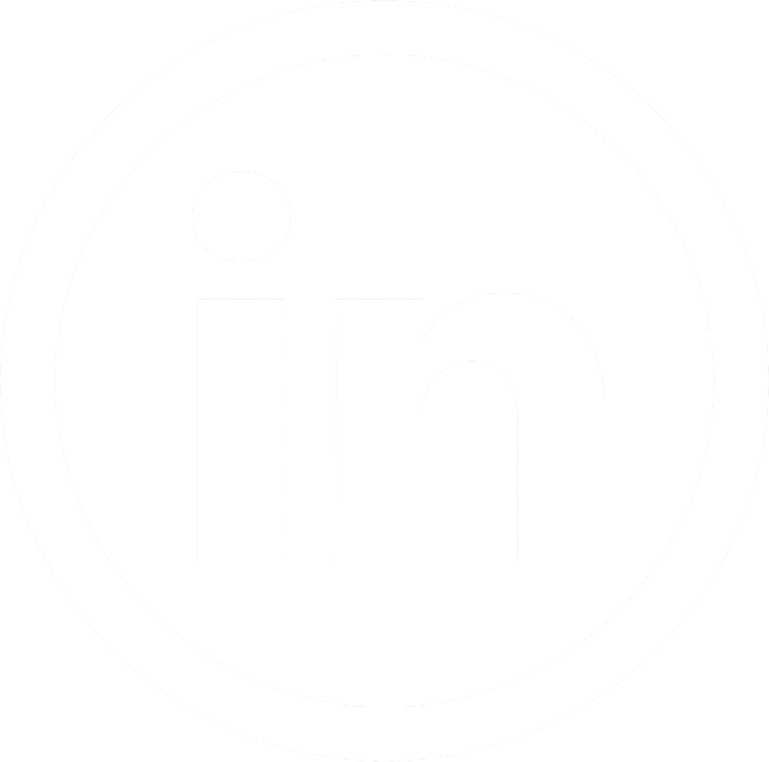 Linkedin Logo