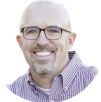 Dr. Ryan Lee,  DVM,  M.S.