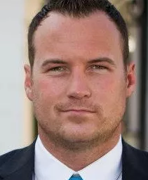 Brandon Hess
