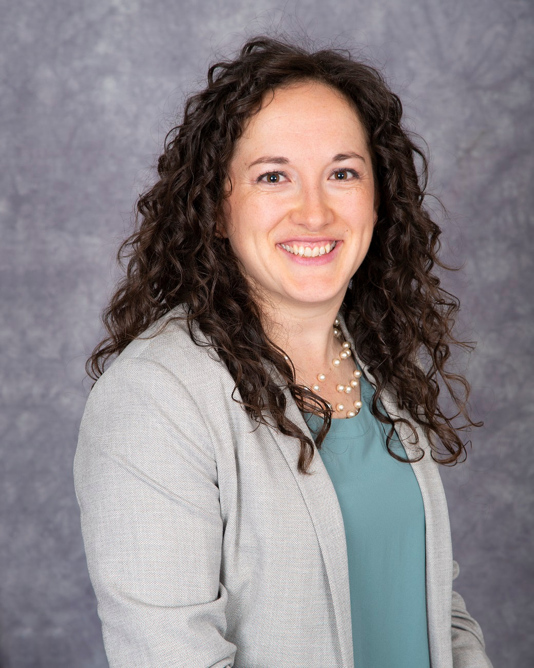 Dr. Julia Herman,  DVM,  M.S.