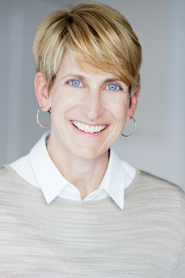 Dr. Beth Hagenlocker, DVM