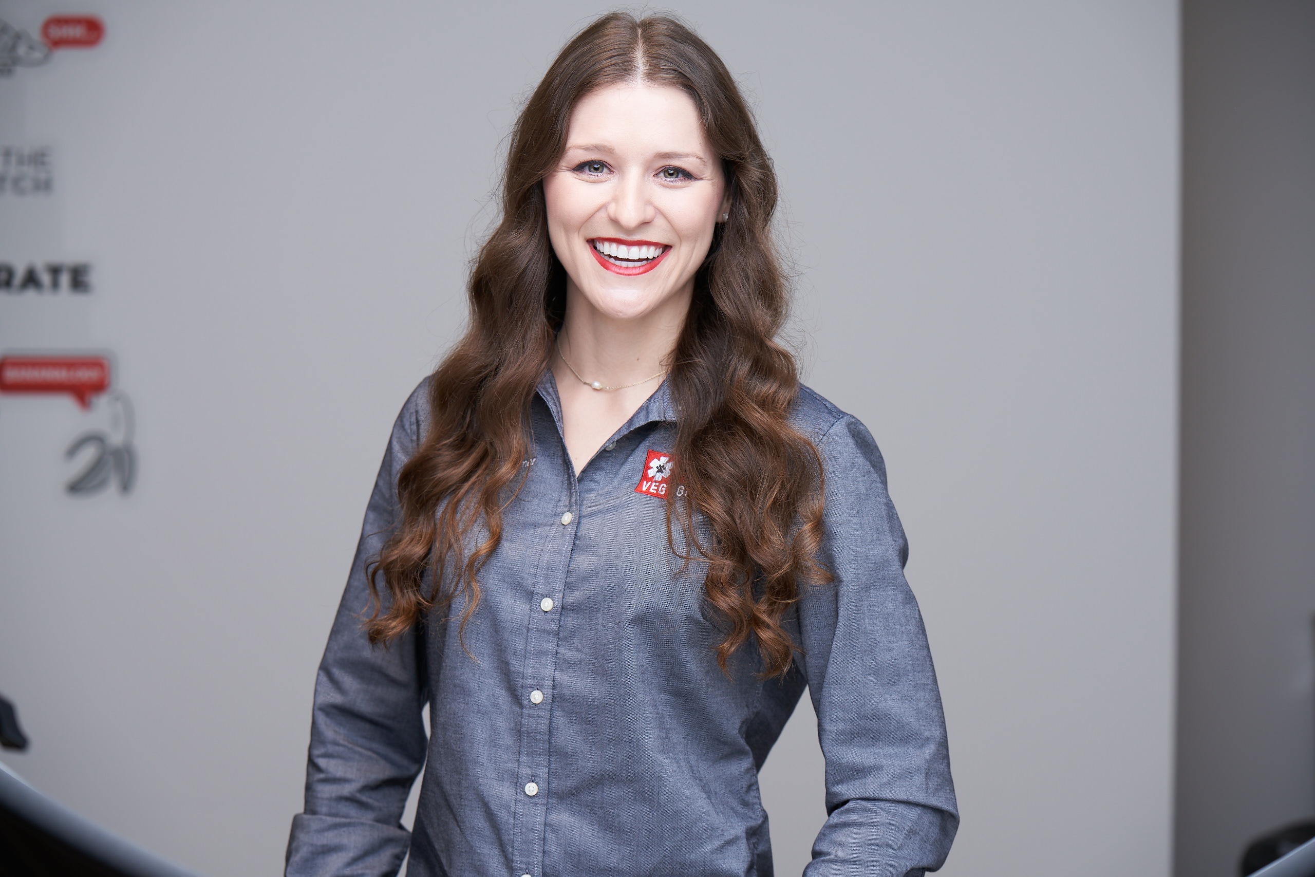 Dr. Bethany Weinheimer, 