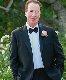 Elliot Matloff, 