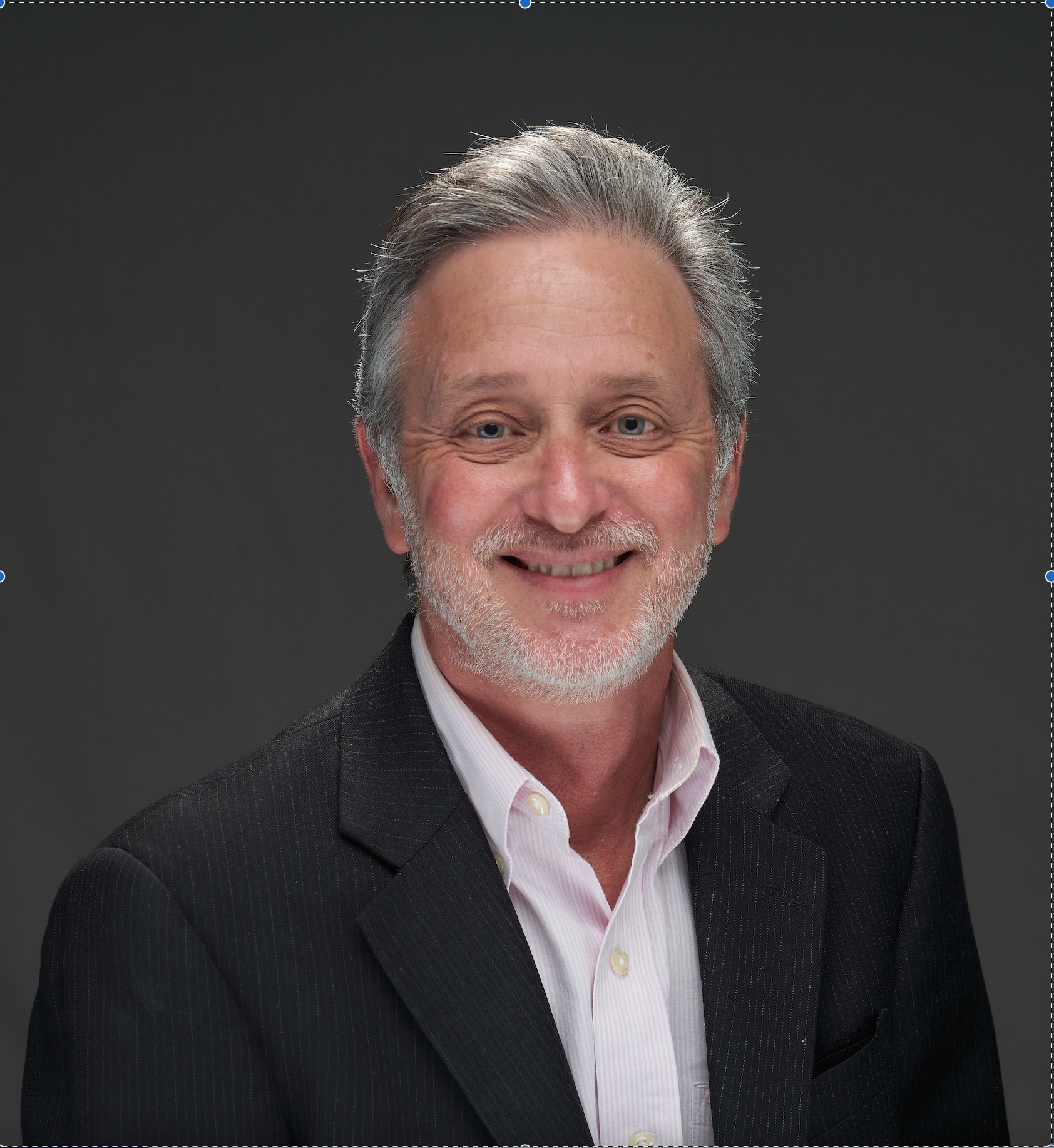 Dr. Peter Weinstein, MBA, DVM