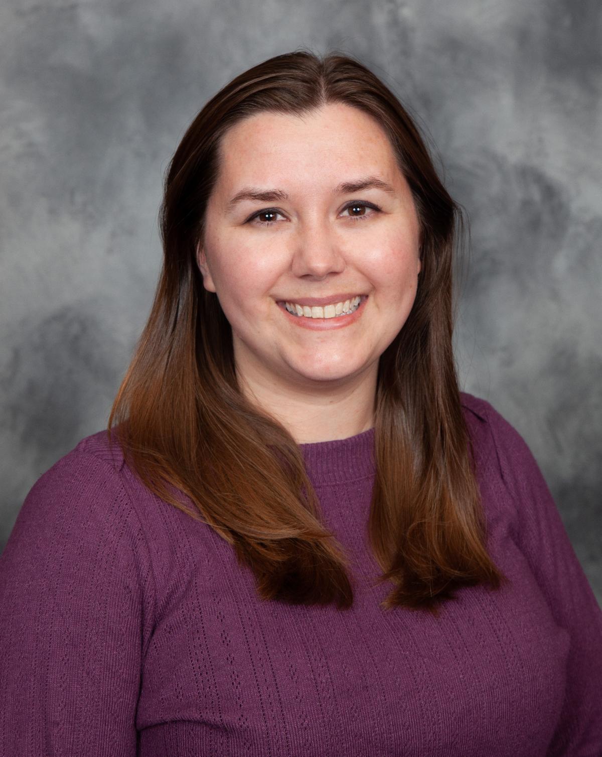 Kayla  Baudoin, MSW, LCSW