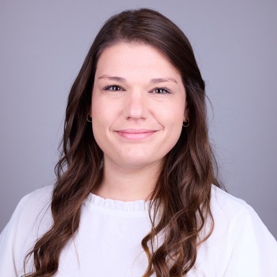 Dr. Kasey Crabb, DVM