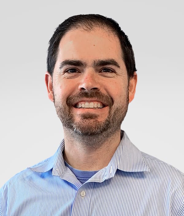 Dr. Anthony Loomis, DVM