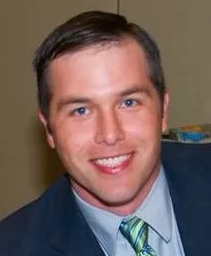 Dr. Lance Roasa, JD, MS, DVM