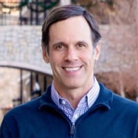 Brian Jindra