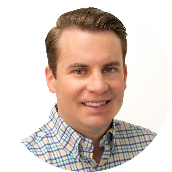 Dr. Michael Graham, DVM